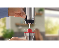 Bosch Blender ręczny MSM8M914 - 1538368 - zdjęcie 6